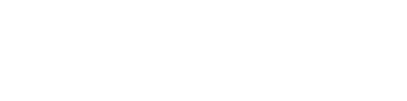 Financiado por la UE Financiado por la UE